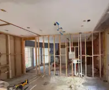 Main Floor rough-in framing and electrical, from CS's Google Drive rough-in photo album